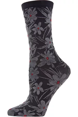 Natori Women