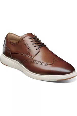 Florsheim Men