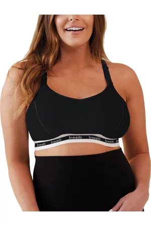 Bravado Designs Women