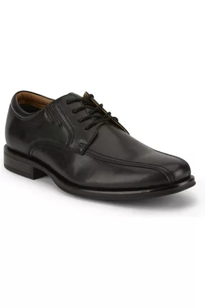 Dockers Men