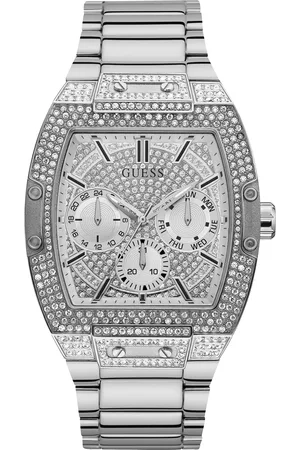 Guess Men