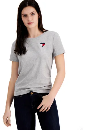Tommy Hilfiger Women
