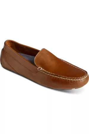 Sperry Men