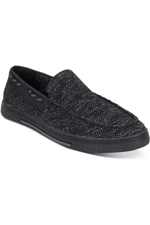 Kenneth Cole Men
