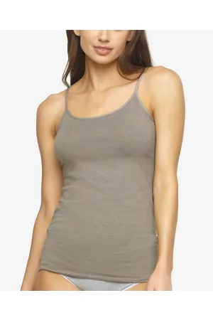 Felina Cotton Cami
