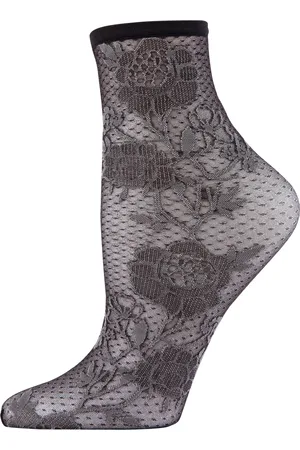 Natori Women
