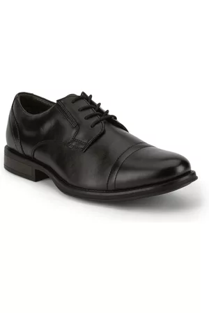 Dockers Men