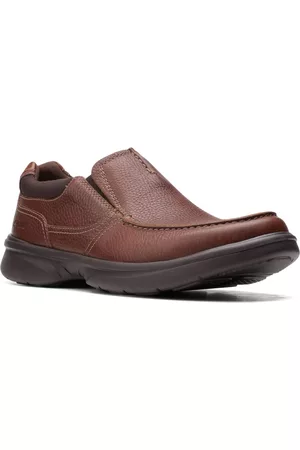 Clarks Men