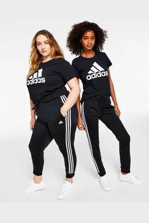 adidas Women