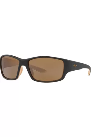 Maui Jim Men