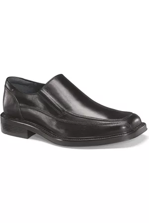 Dockers Men