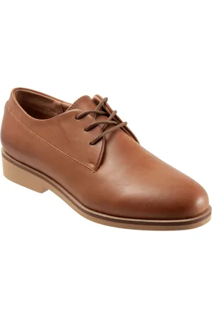 SOFTWALK Whitby Loafer