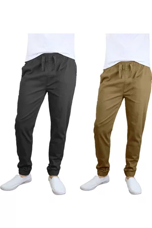 Galaxy By Harvic Men