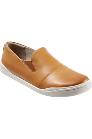 SOFTWALK Alexandria Loafer