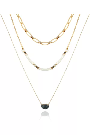 ELIE TAHARI Women