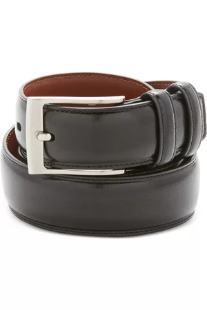 Perry Ellis Men