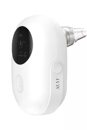Solaris Laboratories NY Pore Extractor