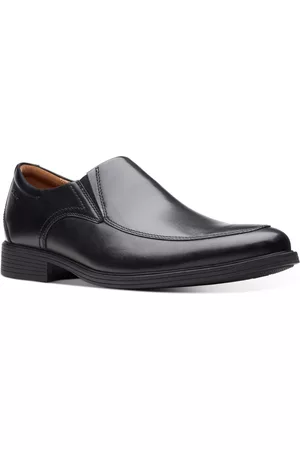 Clarks Men