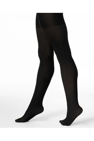 SPANX Women's Tummy-Shaping Tights, also available in extended