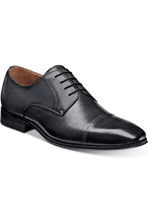 Florsheim Men