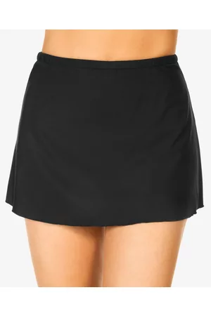 Miraclesuit Swim Skirt