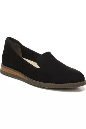 Scholl Women