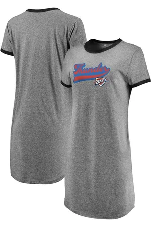 G-III 4Her by Carl Banks Women's Black Carolina Panthers Post Season V-Neck  T-shirt - Macy's