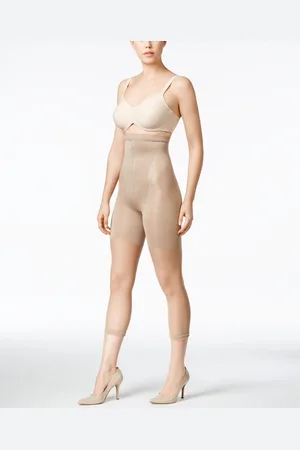 Spanx Women