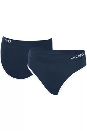 G-iii 4her By Carl Banks Women