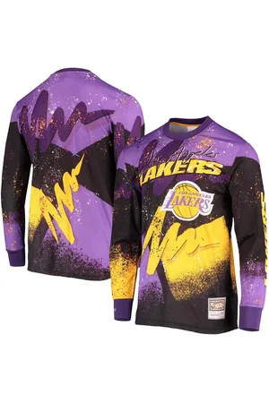 Mitchell & Ness Men