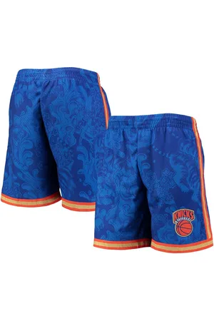 Mitchell & Ness Men