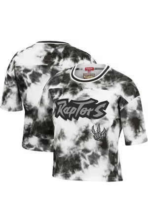 Mitchell & Ness Women
