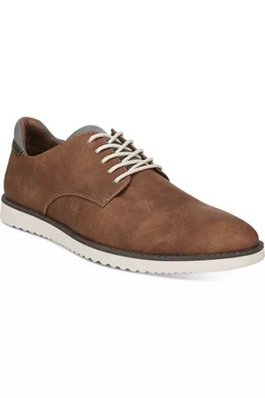 Scholl Men
