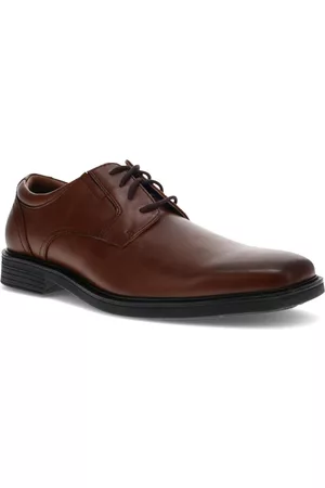 Dockers Men