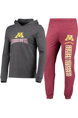 Concepts Sport Men