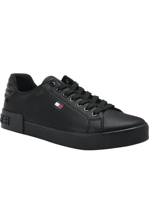 Tommy Hilfiger Men