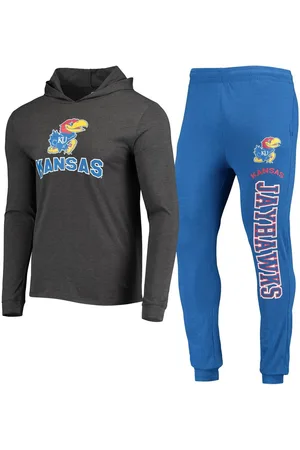 Concepts Sport Men