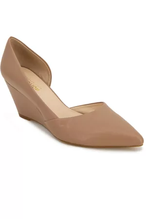 Kenneth Cole Women