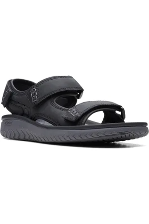 Clarks Men
