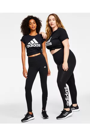 adidas Women