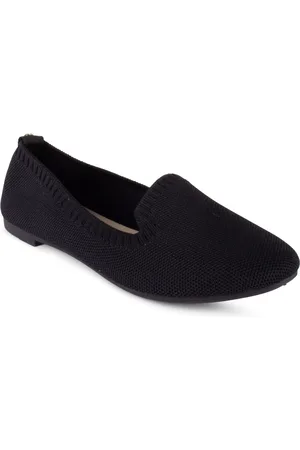 Danskin Women