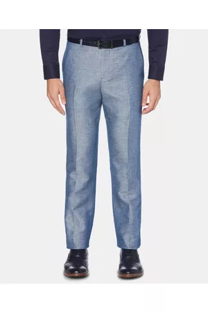 Perry Ellis Perry Ellis Men
