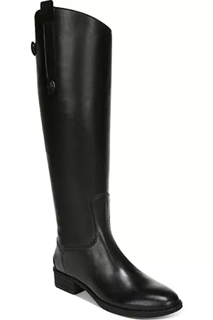 Sam Edelman Penny Knee-High Riding Boots
