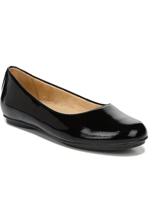 Naturalizer Women