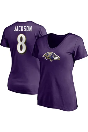 Fanatics Women