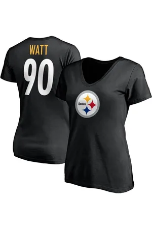 Fanatics Women