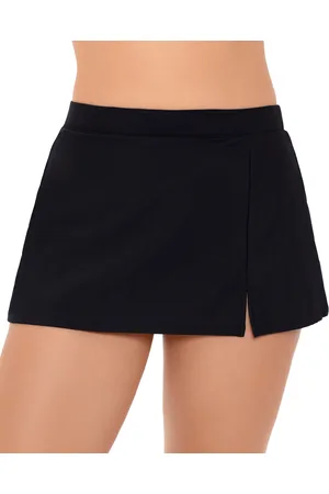 Swim Solutions Swim Skirt