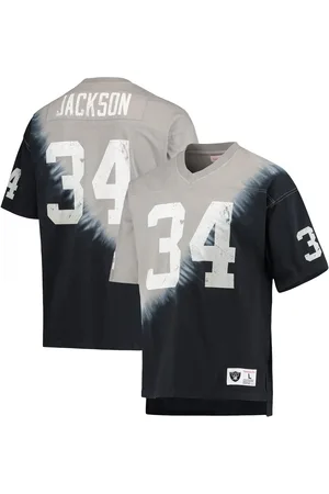Mitchell & Ness Men