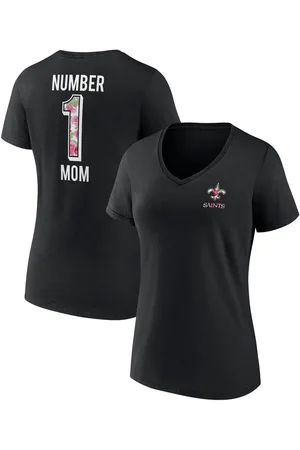 Fanatics Women