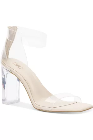 I.N.C. International Concepts Women